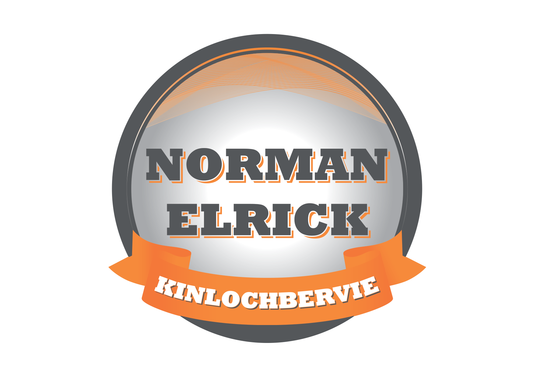 Logo2