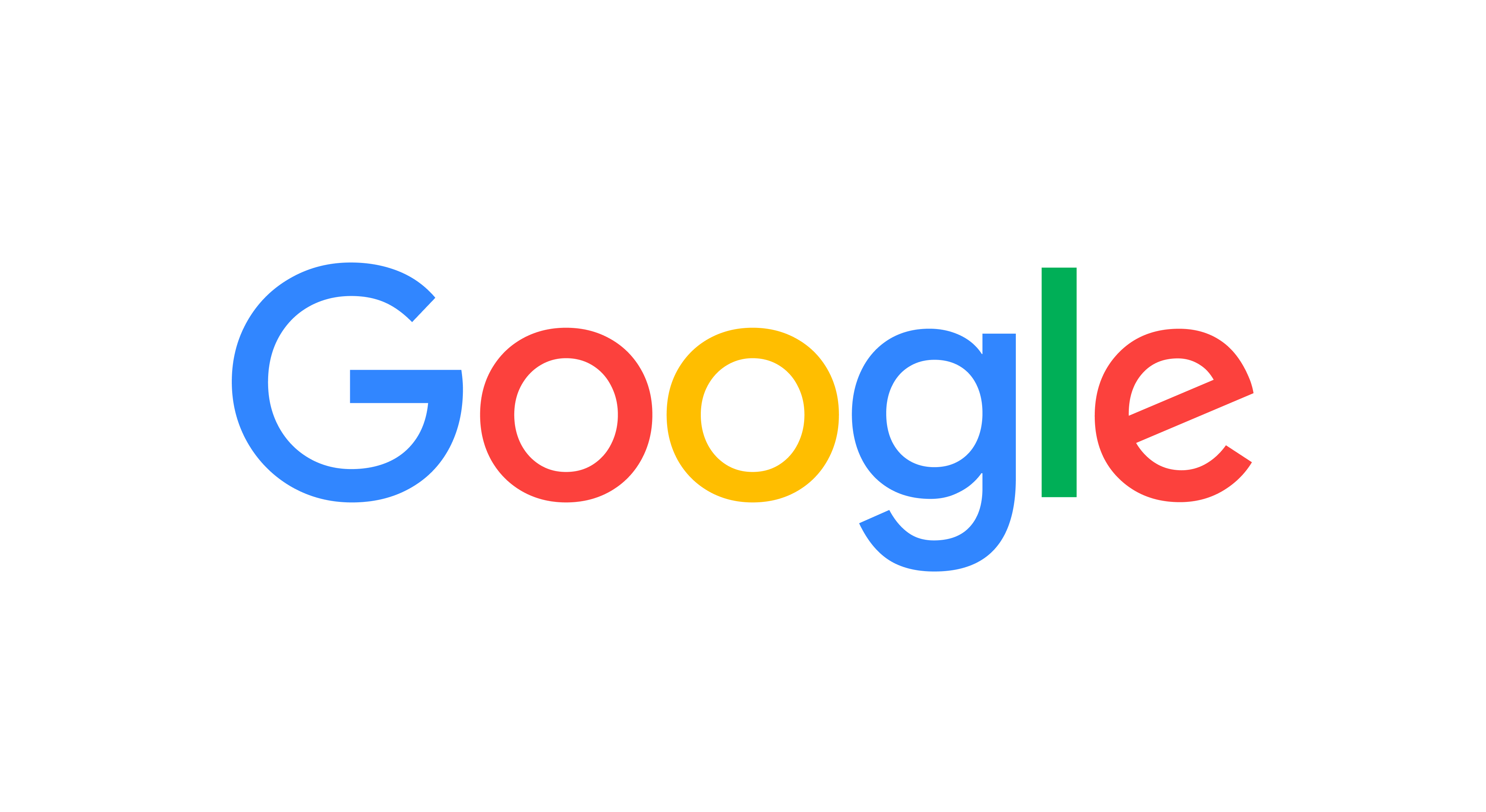 Read our Google Reviews